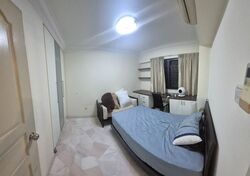 Blk 118B Membina 118 (Bukit Merah), HDB 4 Rooms #624498161